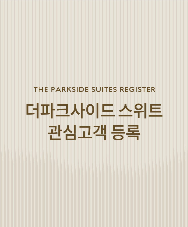 팝업이미지